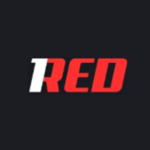 1Red Italia